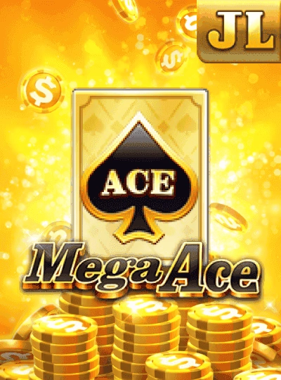 shnet new game