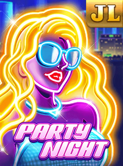 shnet new game