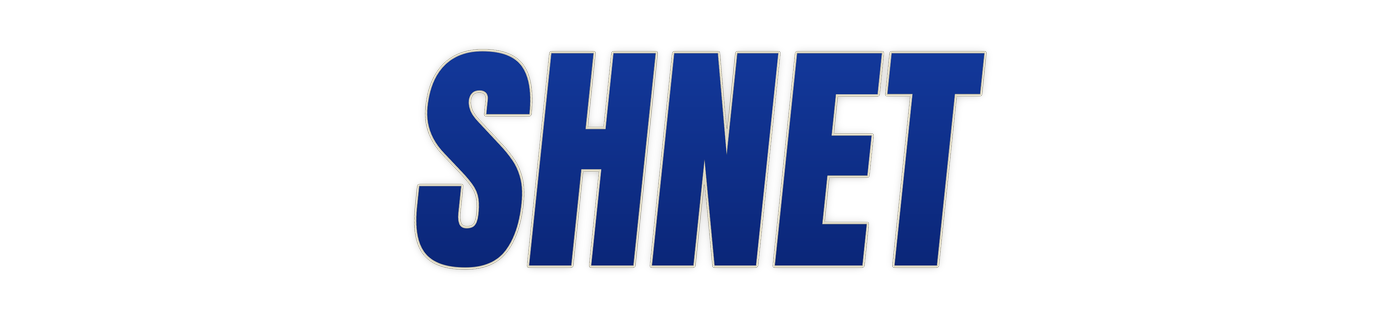 shnet